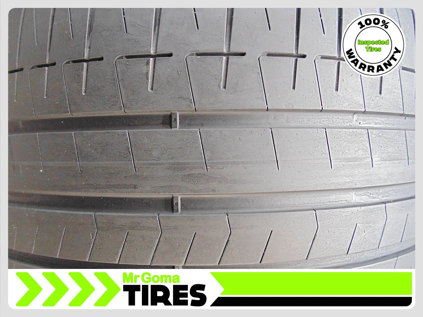 PIRELLI P ZERO TM R NA2 XL 315/30/21