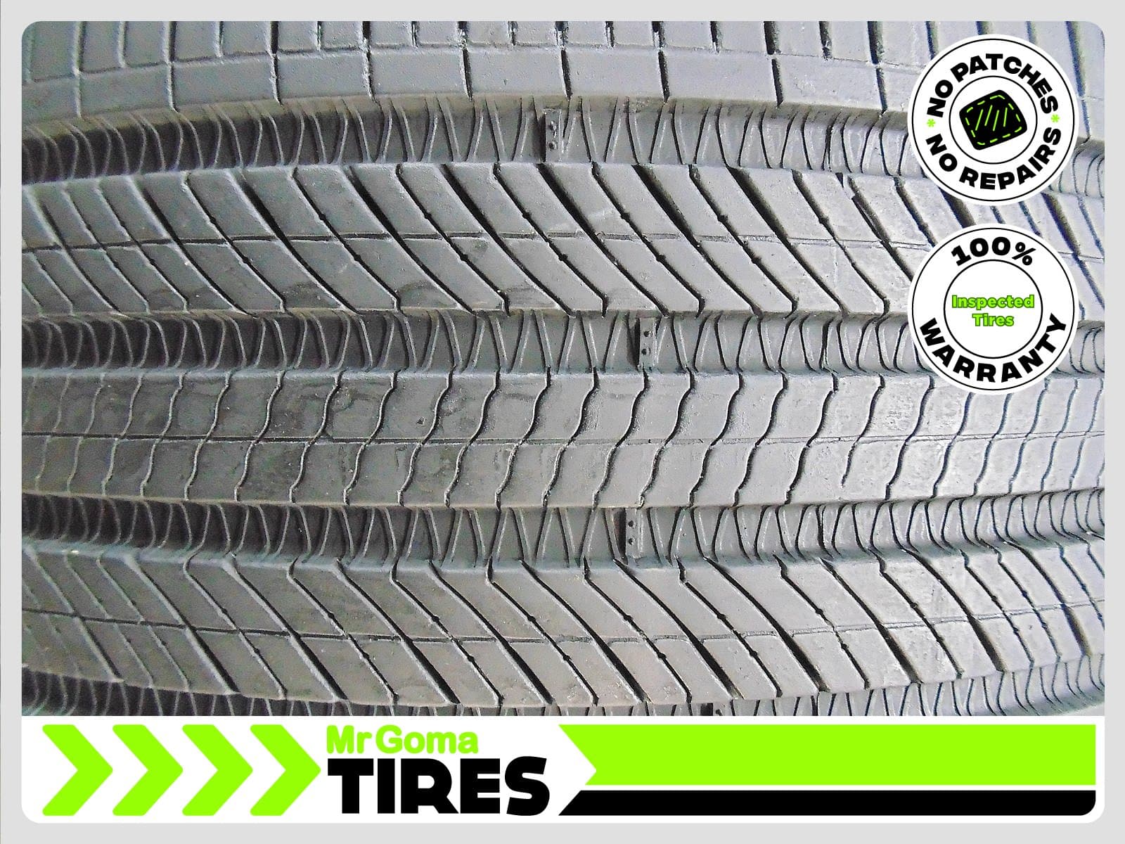 HANKOOK ION EVO AS SUV EV SOUND ABSORBER TO XL 255/35/21