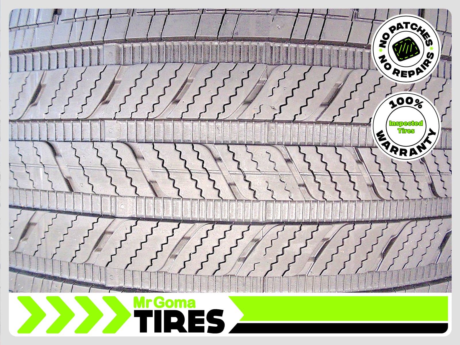 BRIDGESTONE ALENZA SPORT A/S NCO ENLITEN XL 315/40/21