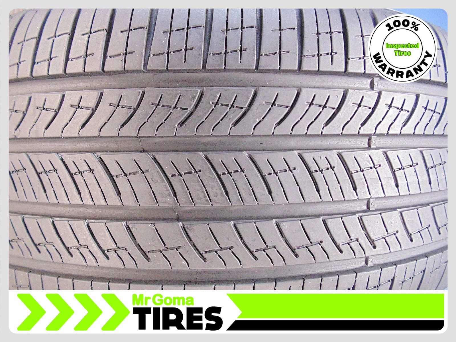 PIRELLI P ZERO TM MS REO RFT XL 235/45/18