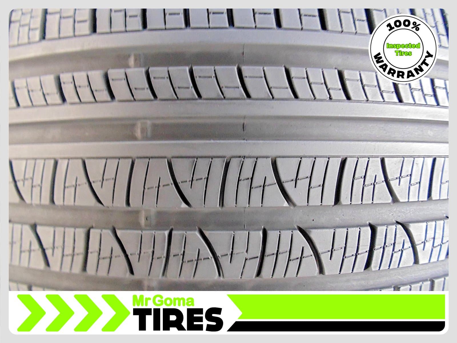 Tire 257848