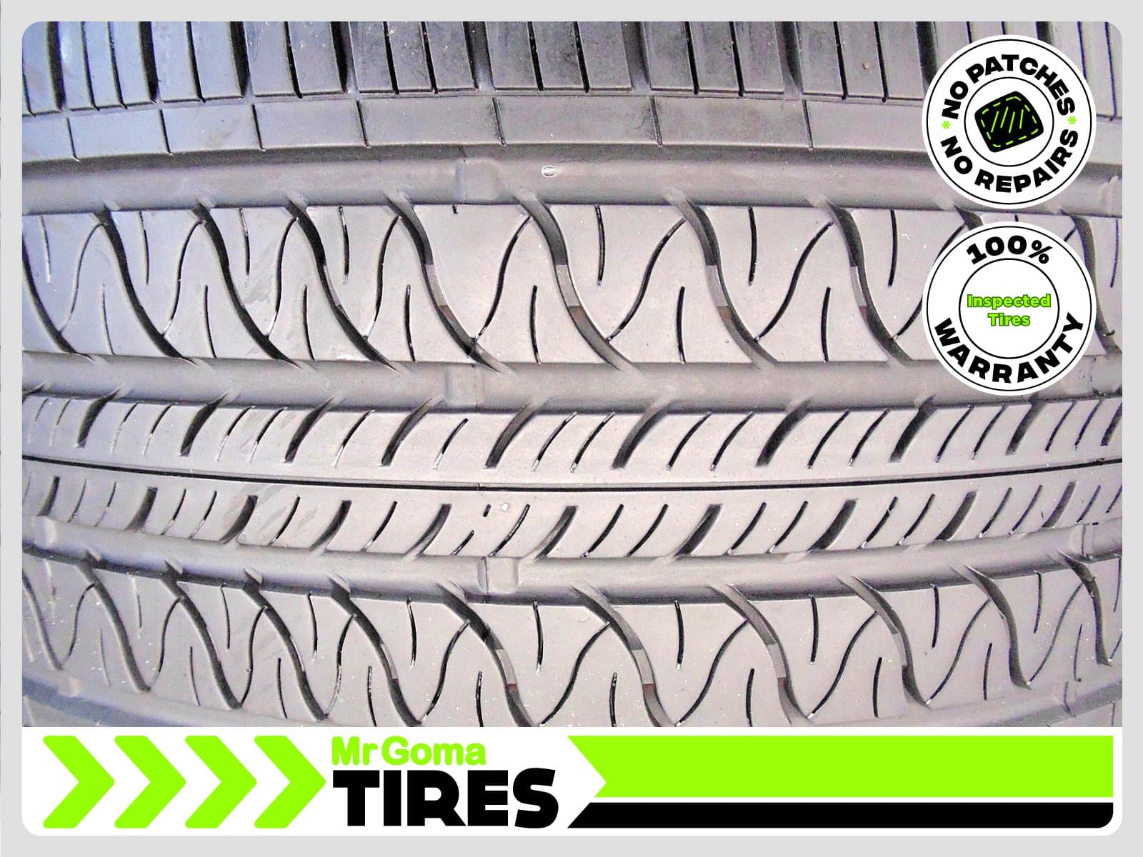 CONTINENTAL PROCONTACT RX TS CONTISILENT XL 285/40/19