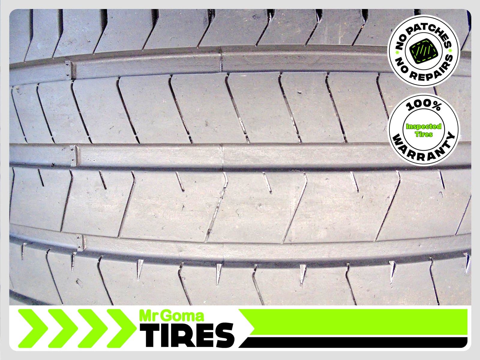 PIRELLI P ZERO TM PZ4 L XL 325/35/22