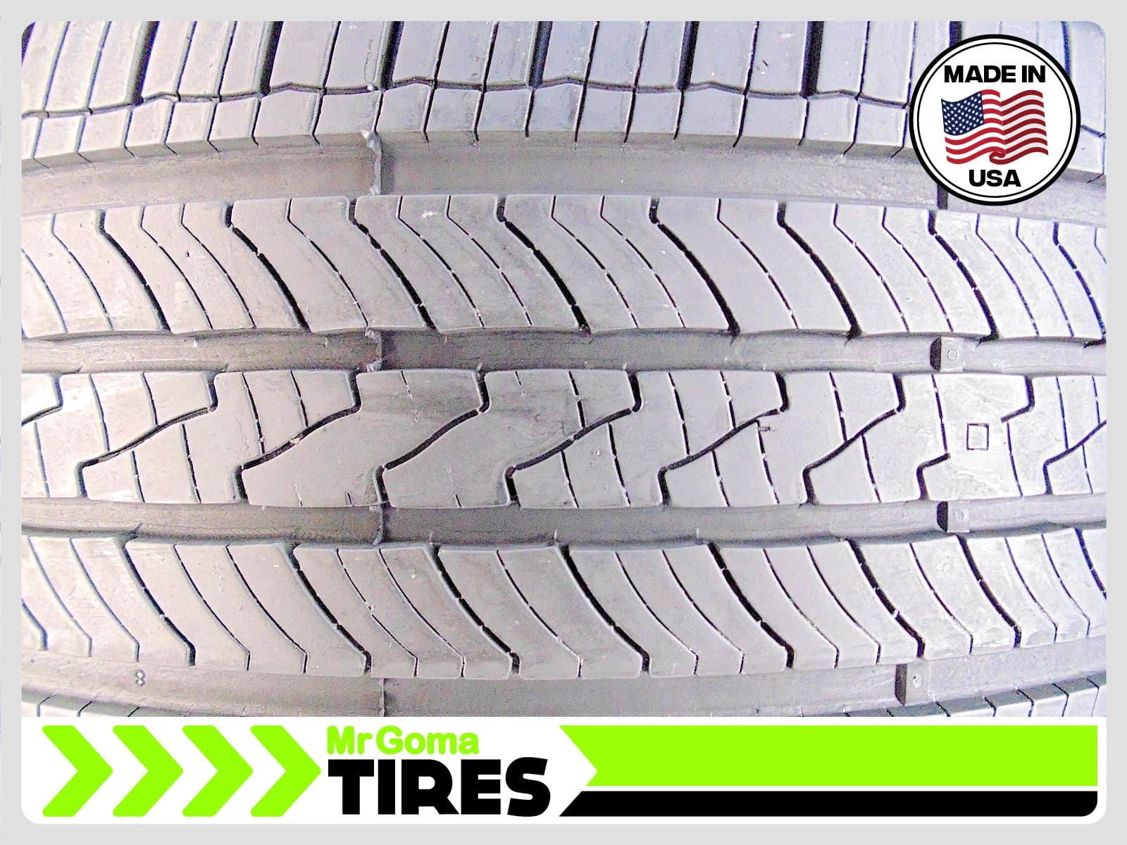 Tire 259022