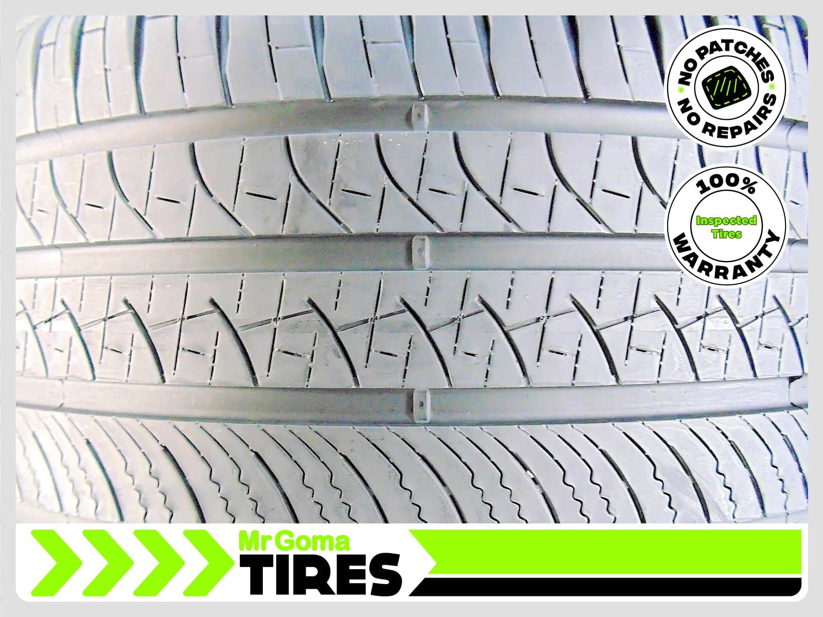 PIRELLI SCORPION TM ZERO ALL SEASON TO ELECT PNCS XL 285/35/22