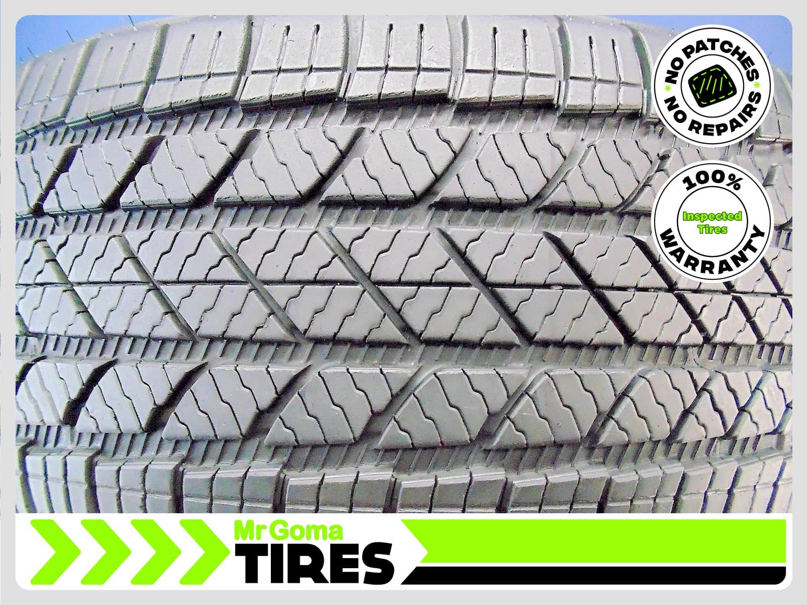 BRIDGESTONE ALENZA A/S ULTRA XL 235/55/19