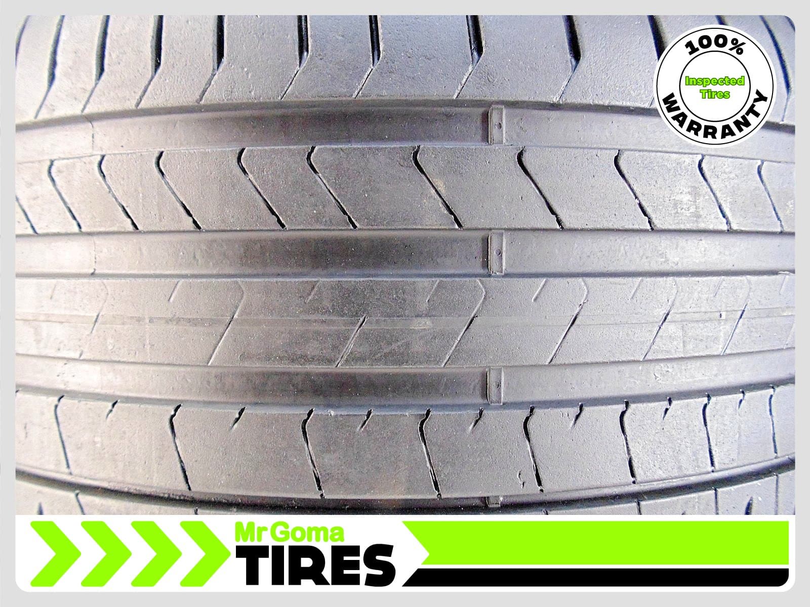 Tire 259351