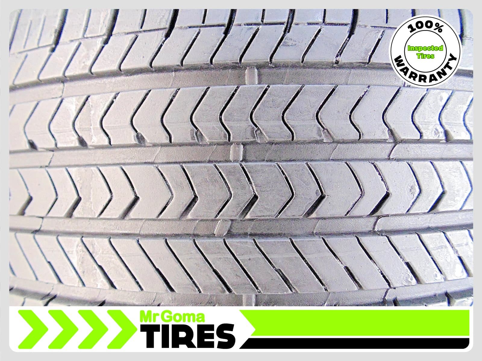 Tire 259346
