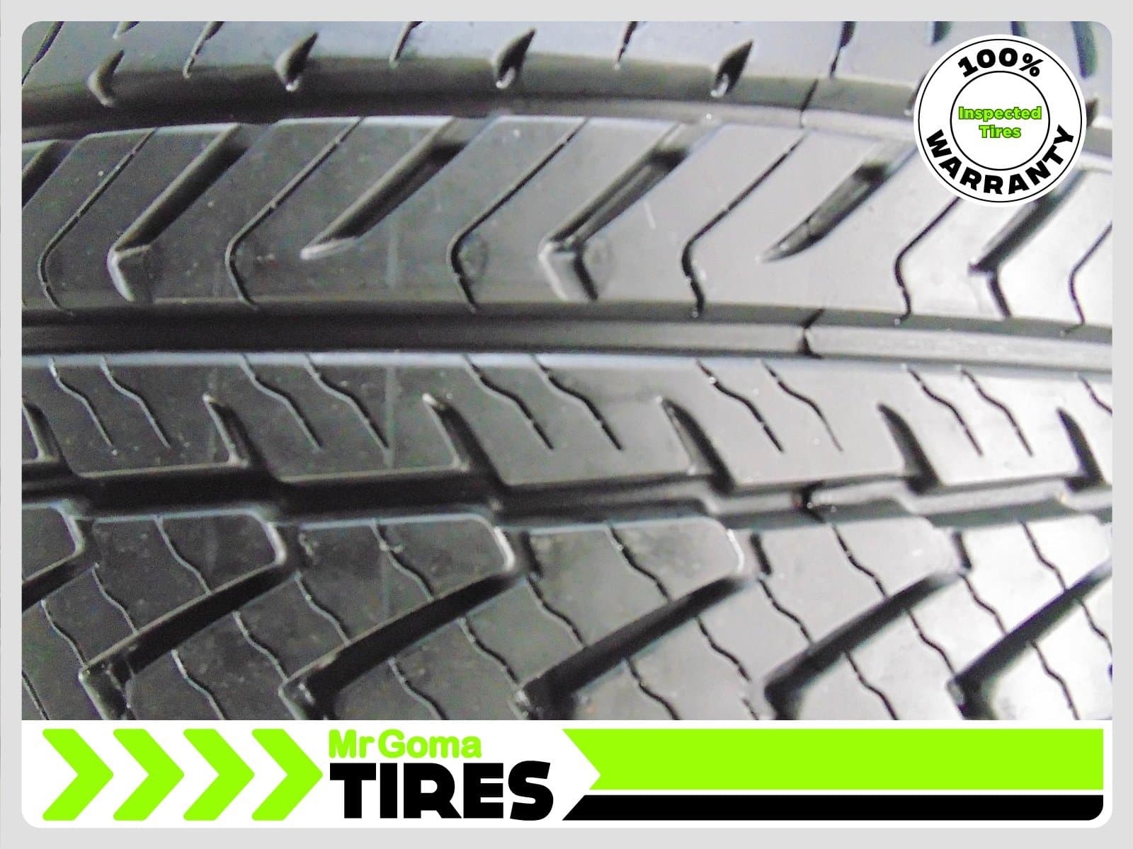 YOKOHAMA ADVAN SPORT A/S+ 225/50/18