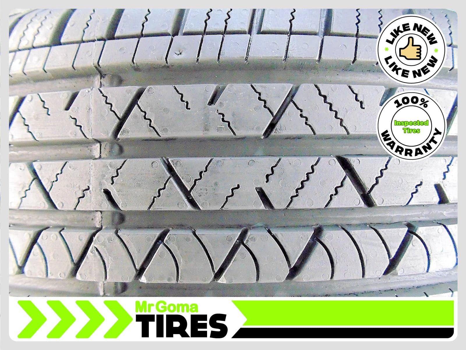 CONTINENTAL CROSSCONTACT LX SPORT 235/60/18
