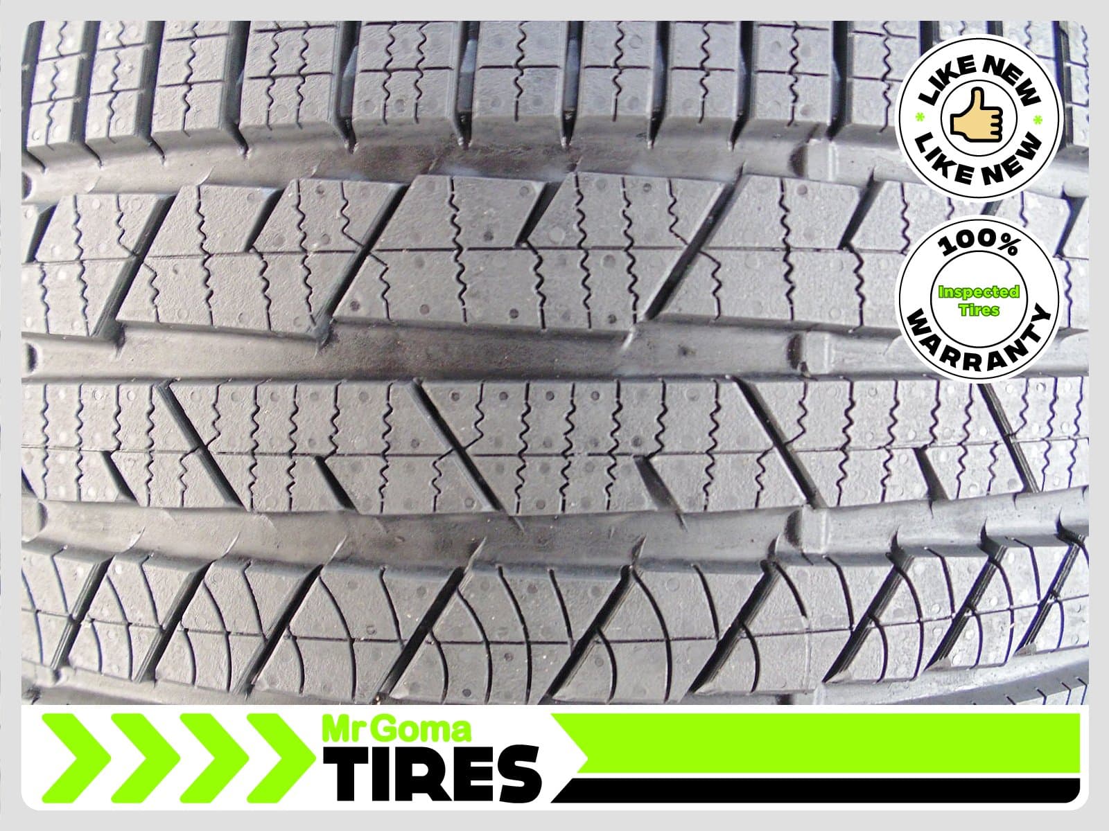 CONTINENTAL CROSSCONTACT LX SPORT AO XL 265/45/21