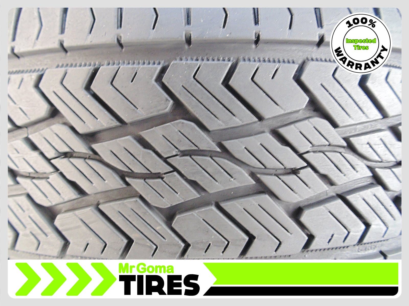 CONTINENTAL CROSSCONTACT ATR TRACTION TECHNOLOGY PLUS + 255/60/18