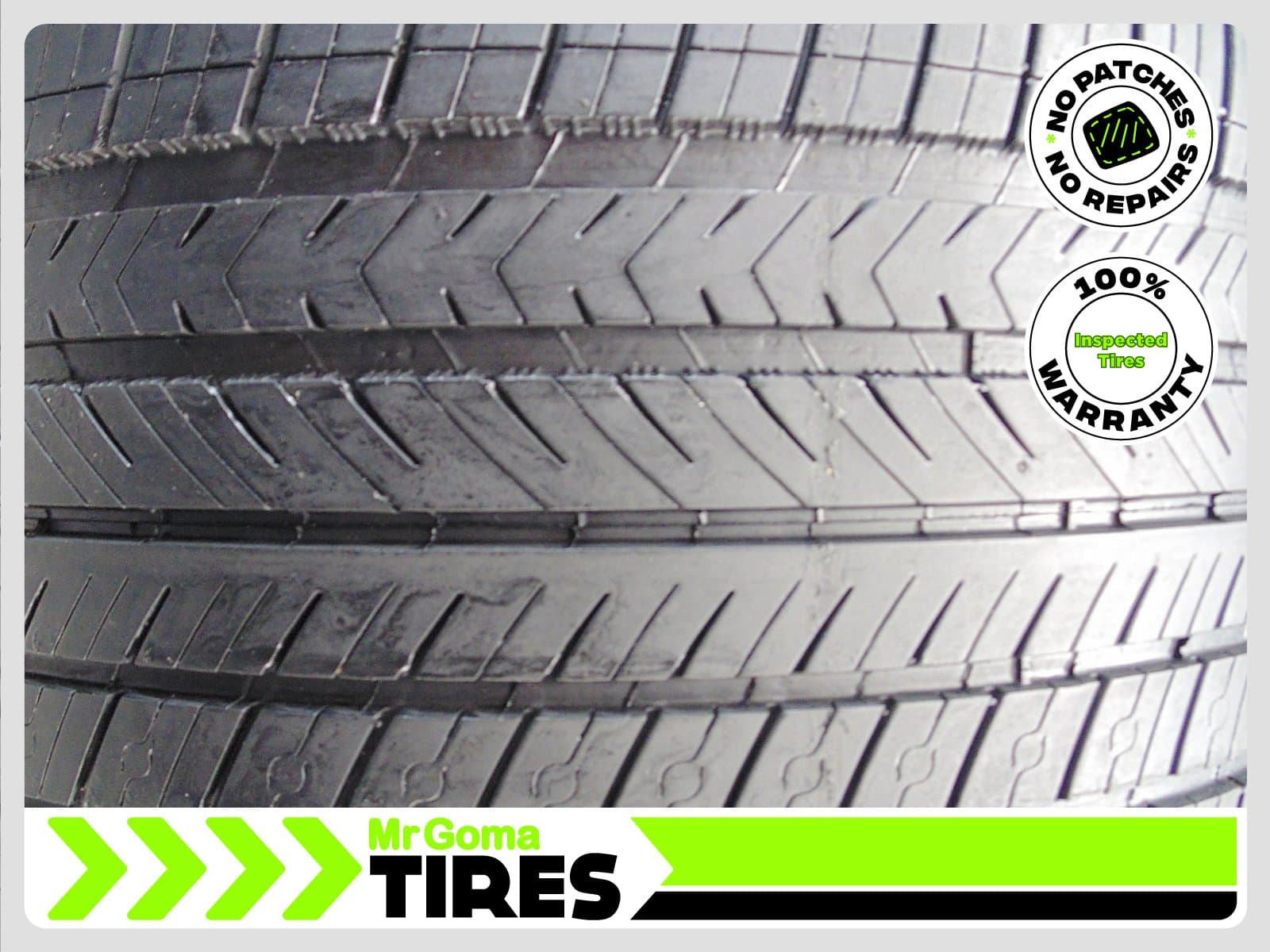 MICHELIN PILOT SPORT ALL SEASON 4 XL 295/30/20