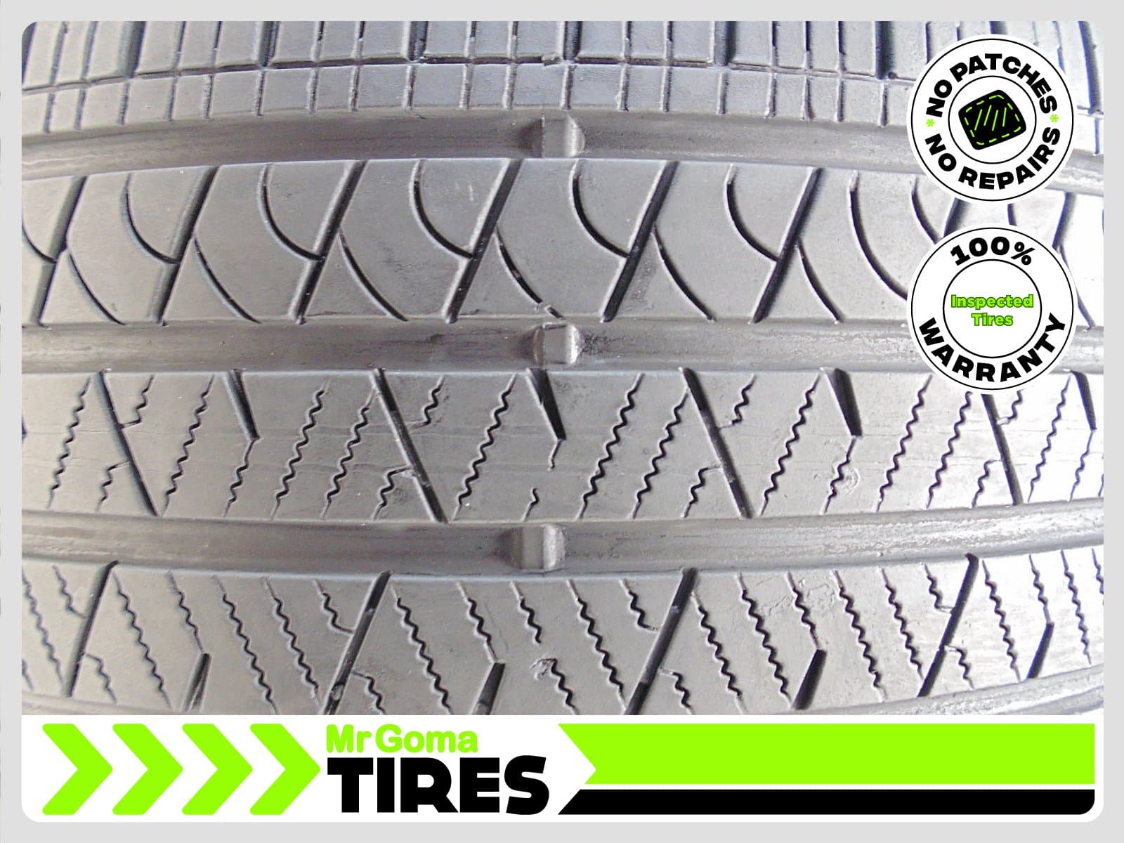 CONTINENTAL CROSSCONTACT LX SPORT SSR RFT RSC XL 285/45/21