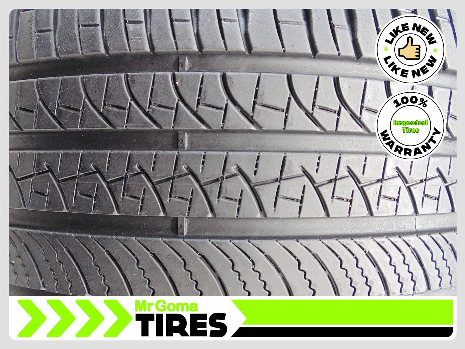 PIRELLI SCORPION TM ZERO ALL SEASON TO ELECT PNCS XL 265/35/22