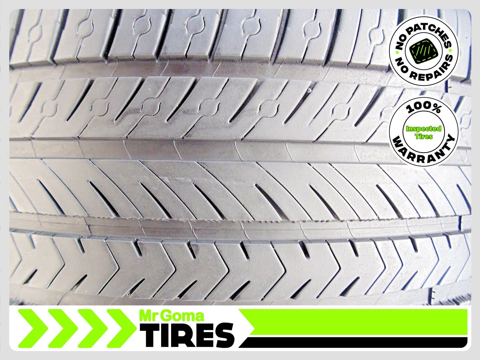 MICHELIN PILOT SPORT ALL SEASON 4 XL 255/40/19