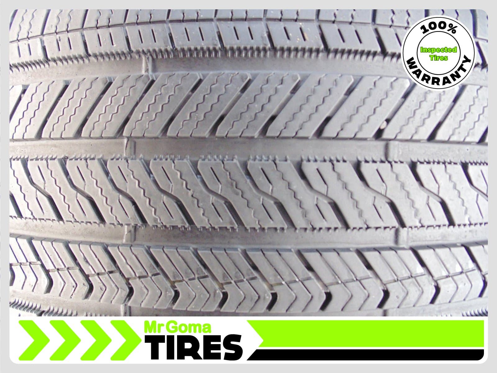 BRIDGESTONE ALENZA SPORT A/S RSC RFT XL 275/45/20