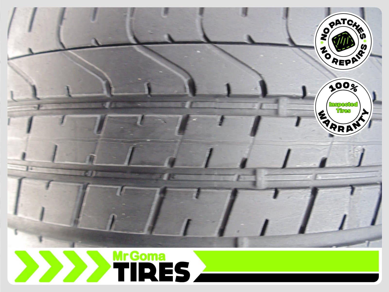 Tire 260415