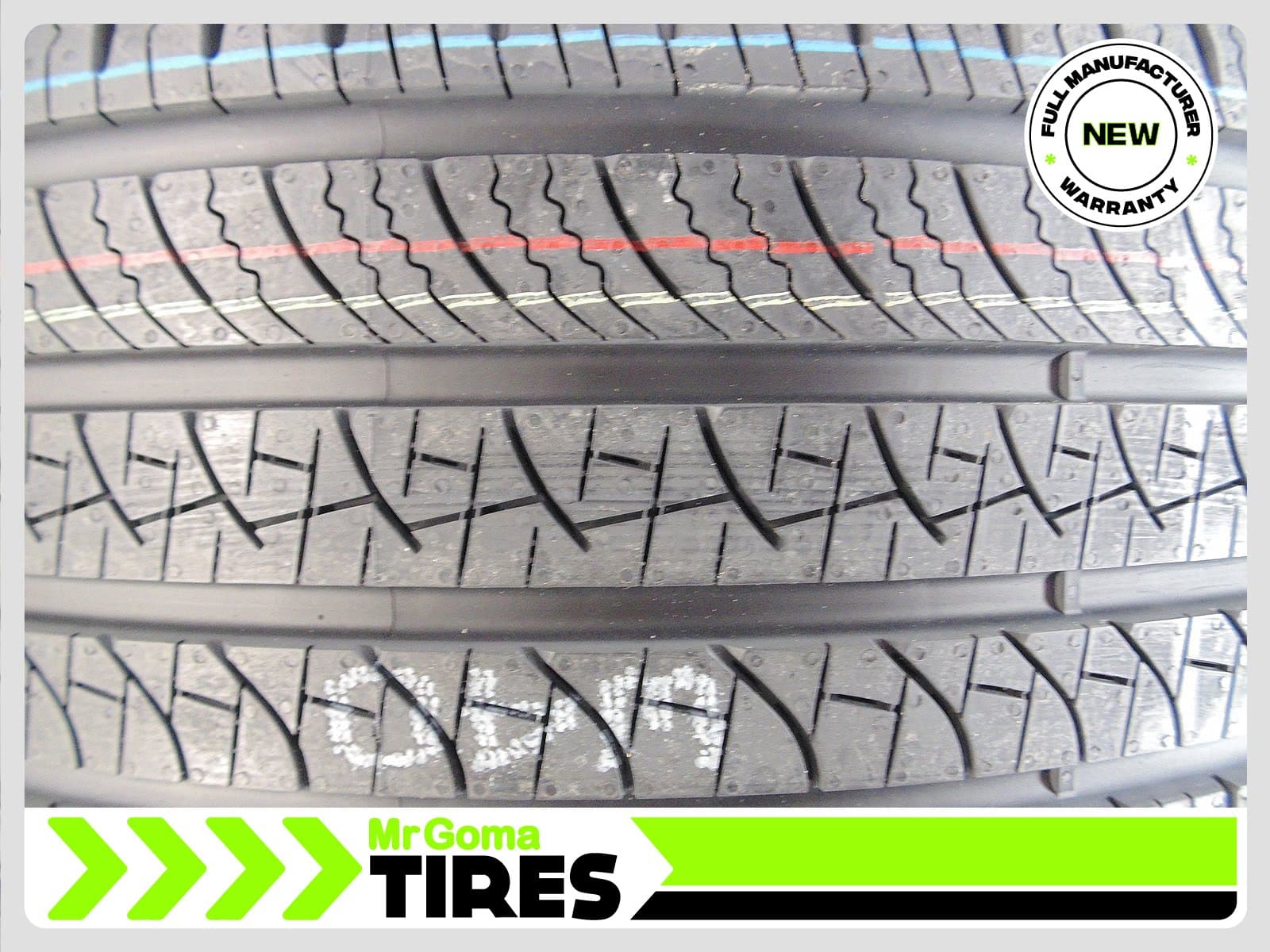 PIRELLI P ZERO TM ALL SEASON XL 255/45/19