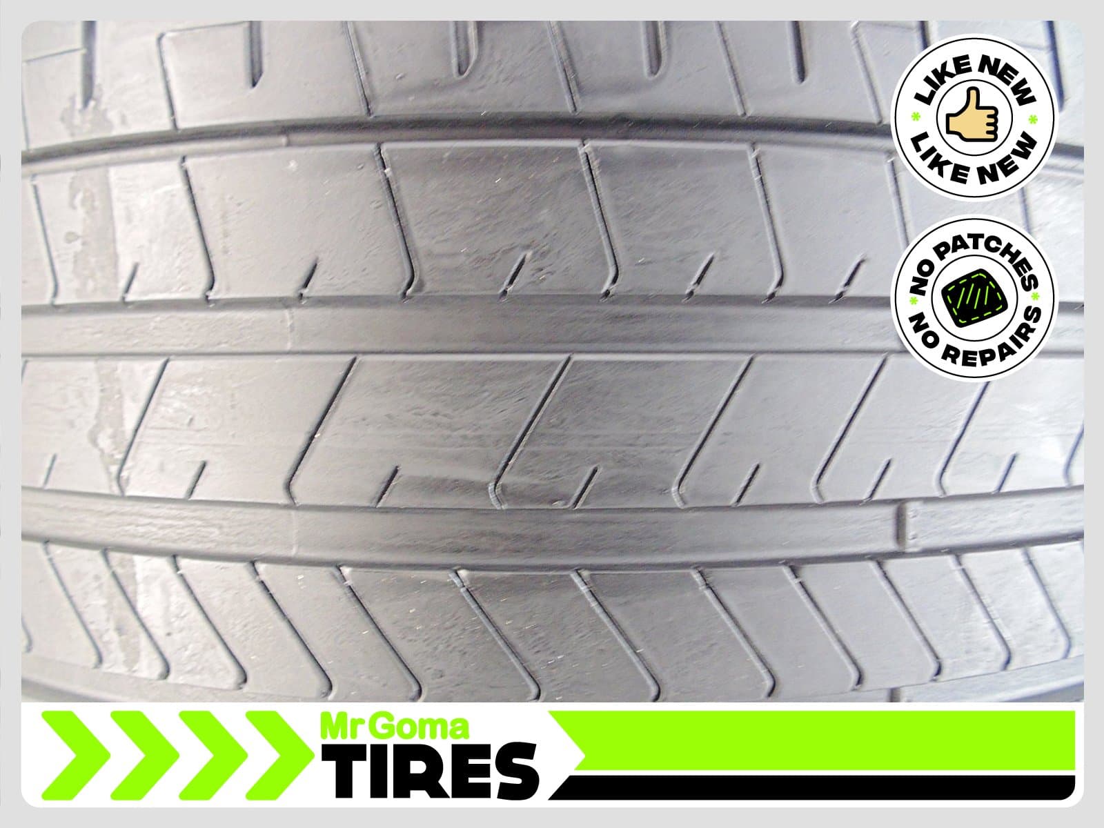 PIRELLI P ZERO TM PZ4 II * XL 315/30/22