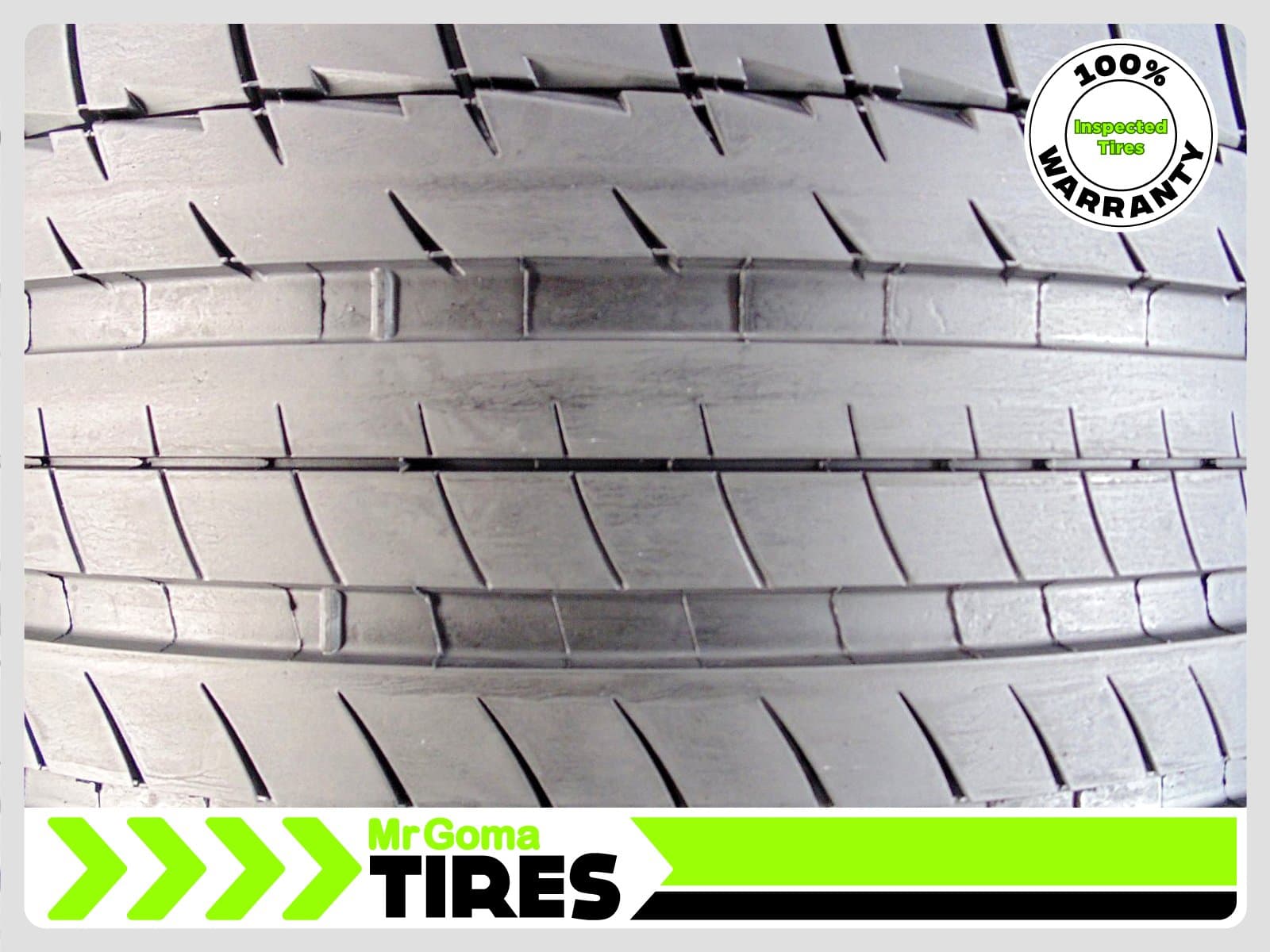 MICHELIN LATITUDE SPORT N1 XL 295/35/21
