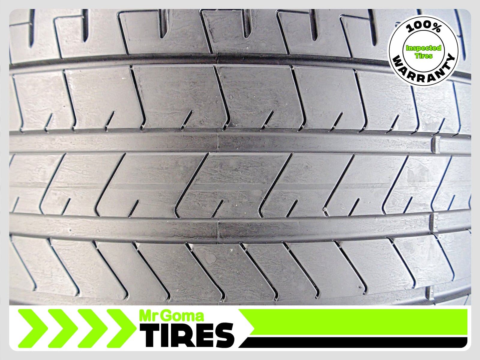 PIRELLI P ZERO TM PZ4 XL 285/35/21