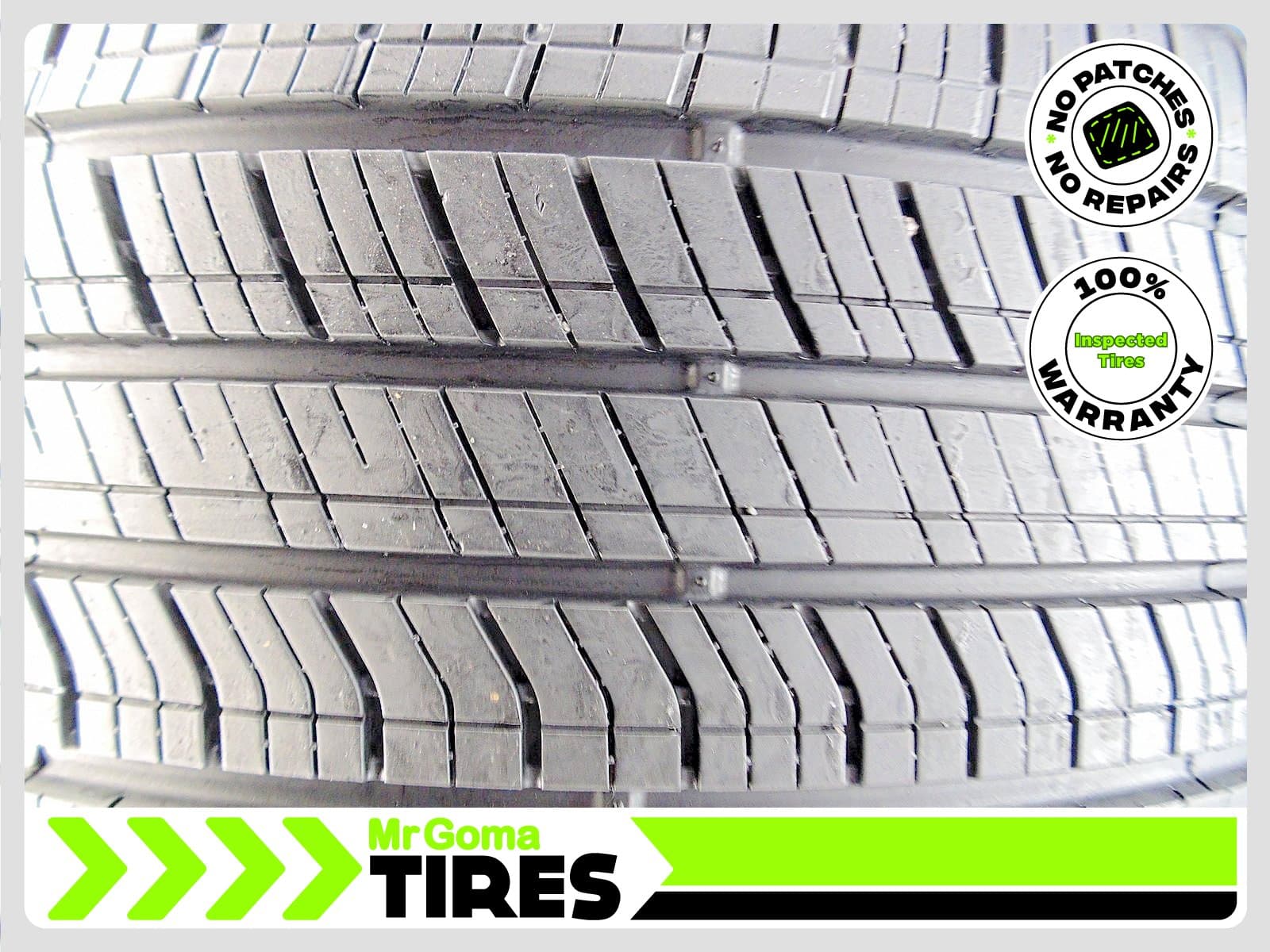 KUMHO MAJESTY 9 SOLUS TA91 K-SILENT 235/40/18
