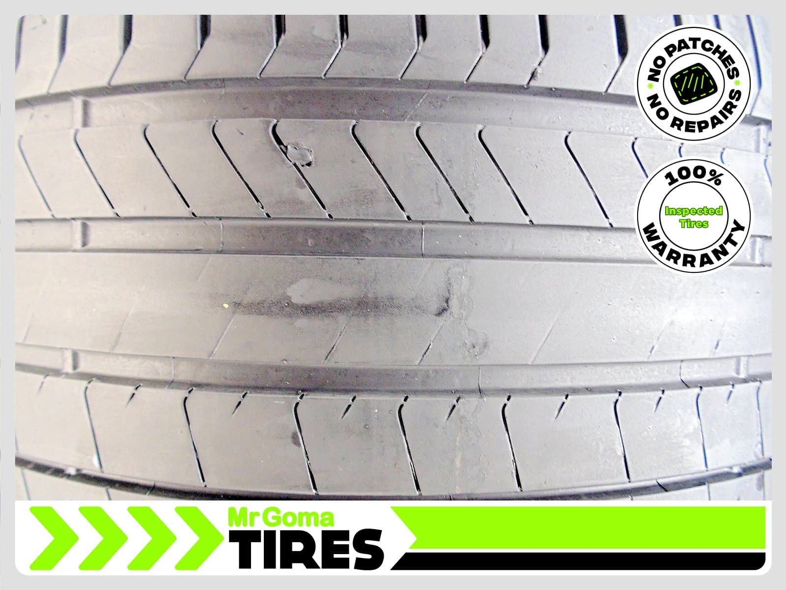PIRELLI P ZERO TM PZ4 ALP E XL 325/30/23