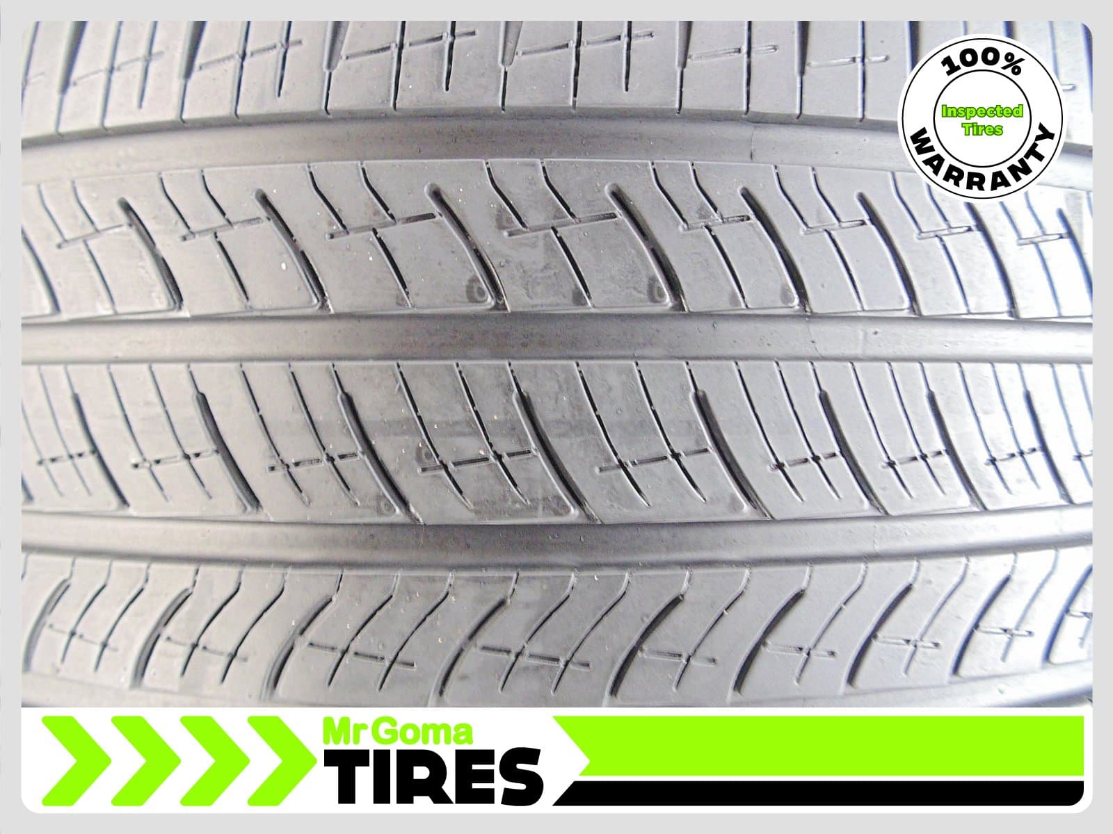 PIRELLI SCORPION TM MS REO RFT XL 255/45/20