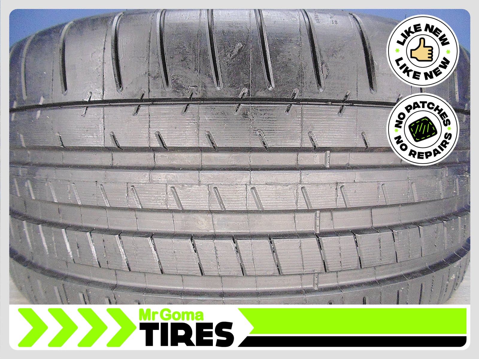 MICHELIN PILOT SUPER SPORT XL 255/40/18