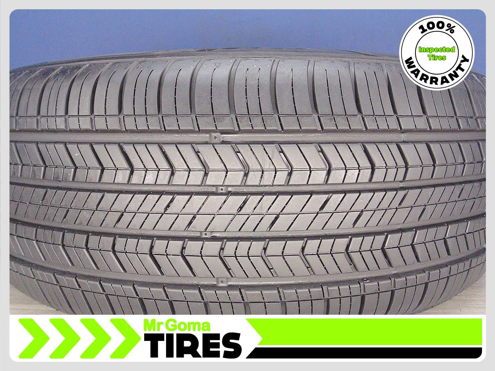 KUMHO SOLUS TA51 PREMIUM ALL.SEASON 215/55/18
