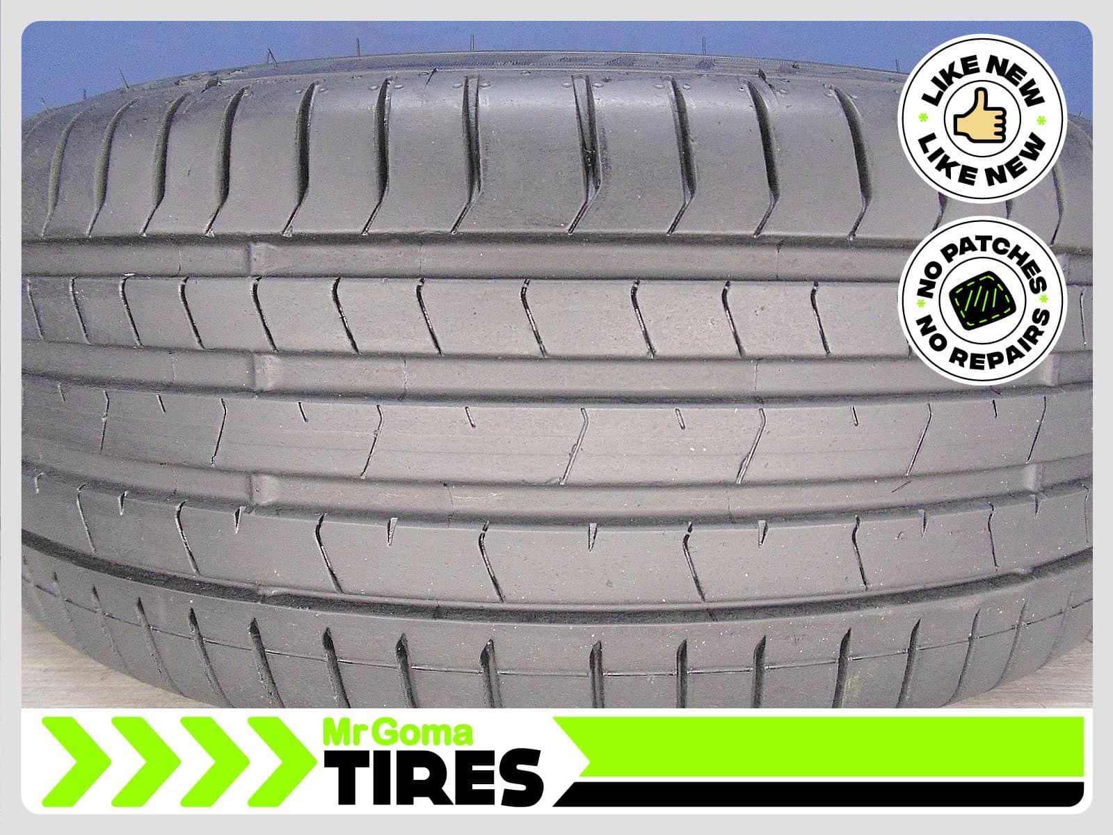 PIRELLI P ZERO TM PZ4 MOE RSC RFT XL 245/35/20