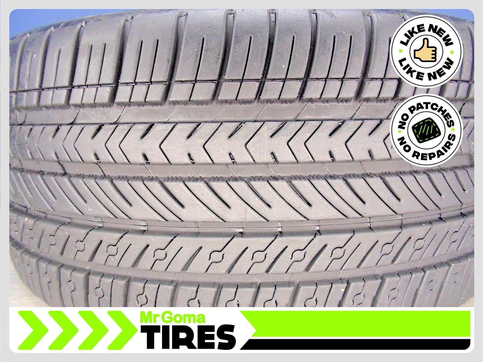 MICHELIN PILOT SPORT ALL SEASON 4 XL 245/35/20