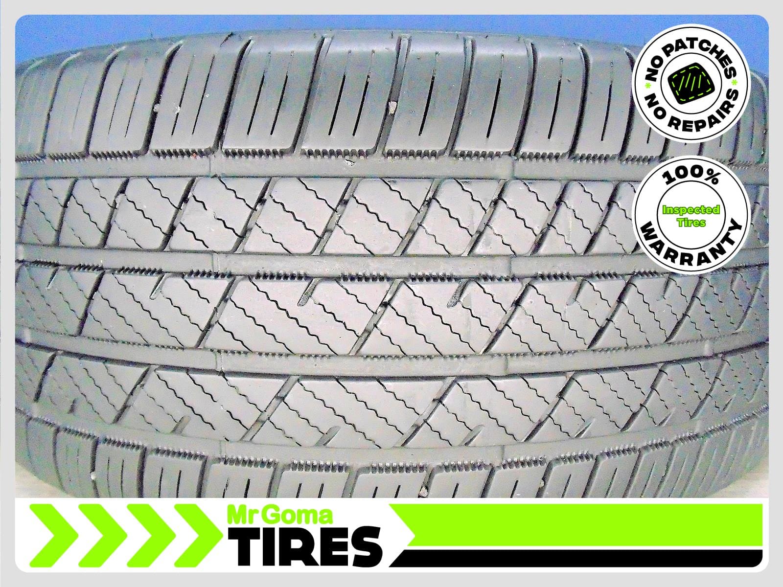 BRIDGESTONE POTENZA RE980AS XL 245/45/18