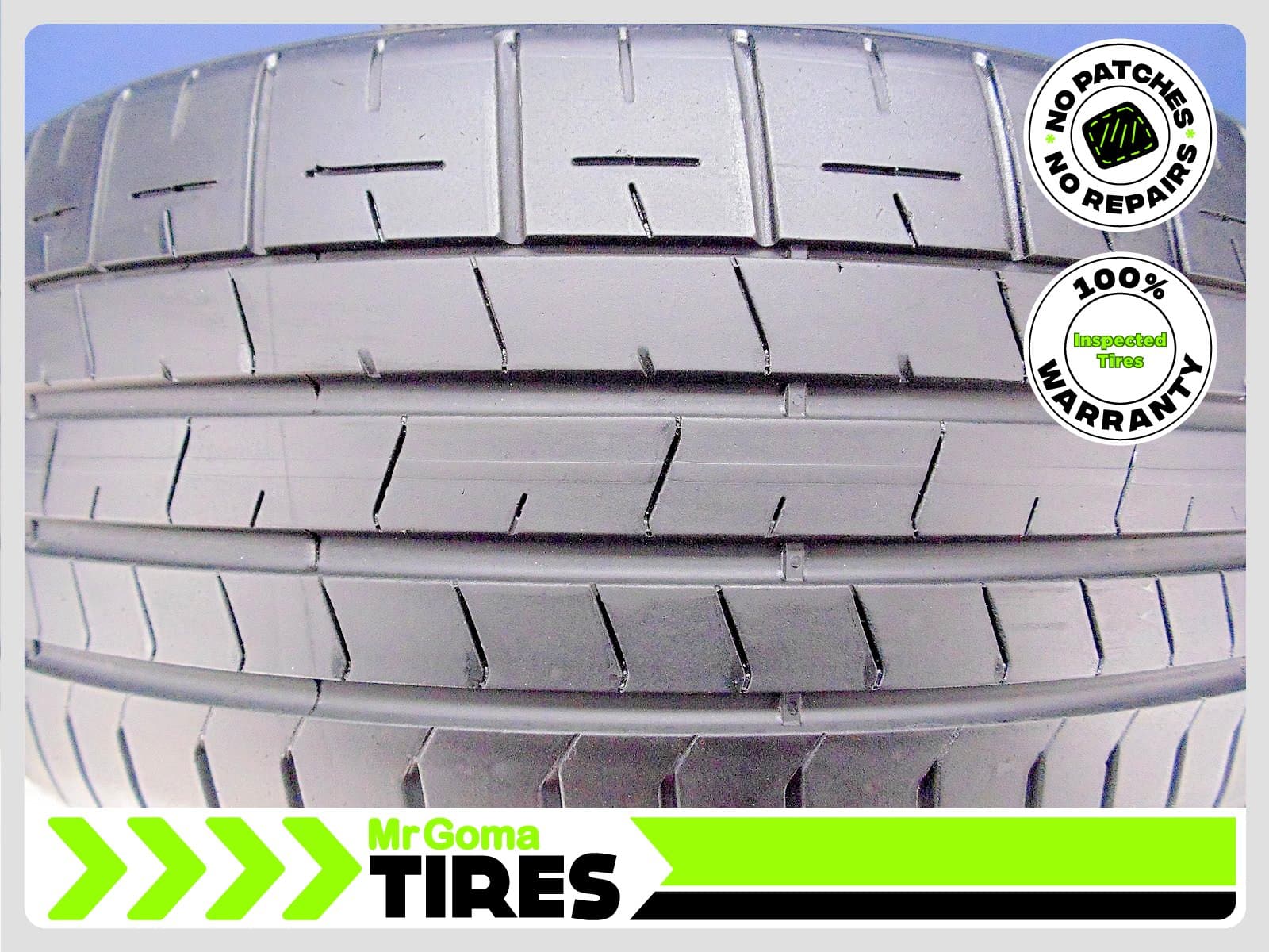 PIRELLI P ZERO TM PZ4 AO1 XL 235/35/19