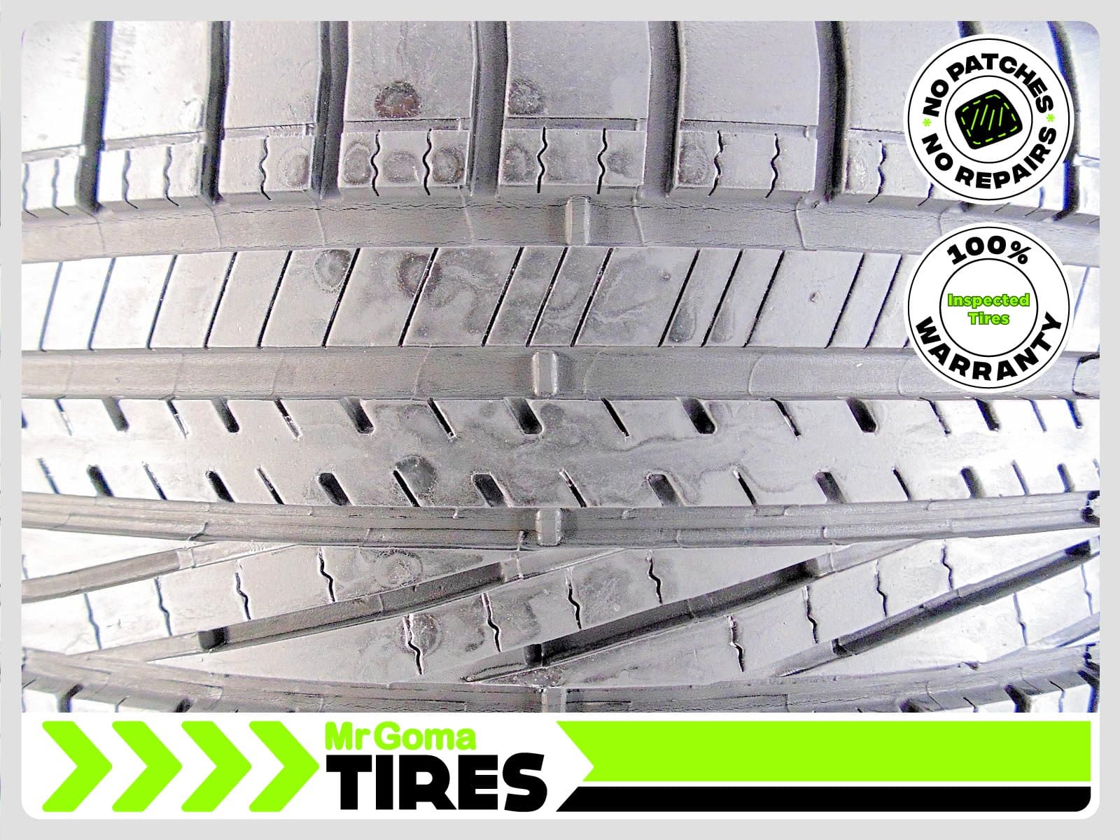 GOODYEAR EAGLE RS-A2 245/45/20