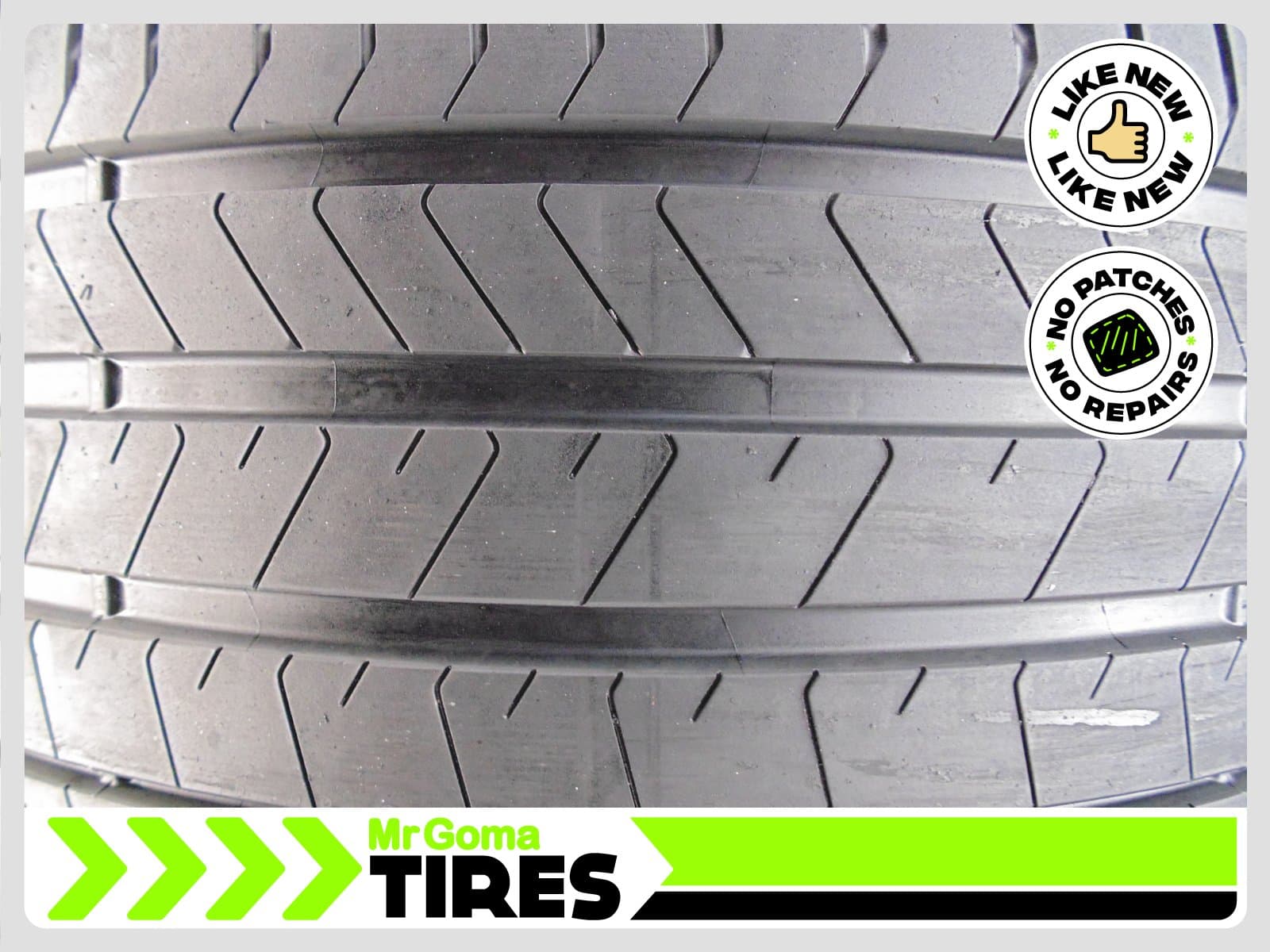 PIRELLI P ZERO TM PZ4 E XL 315/30/23