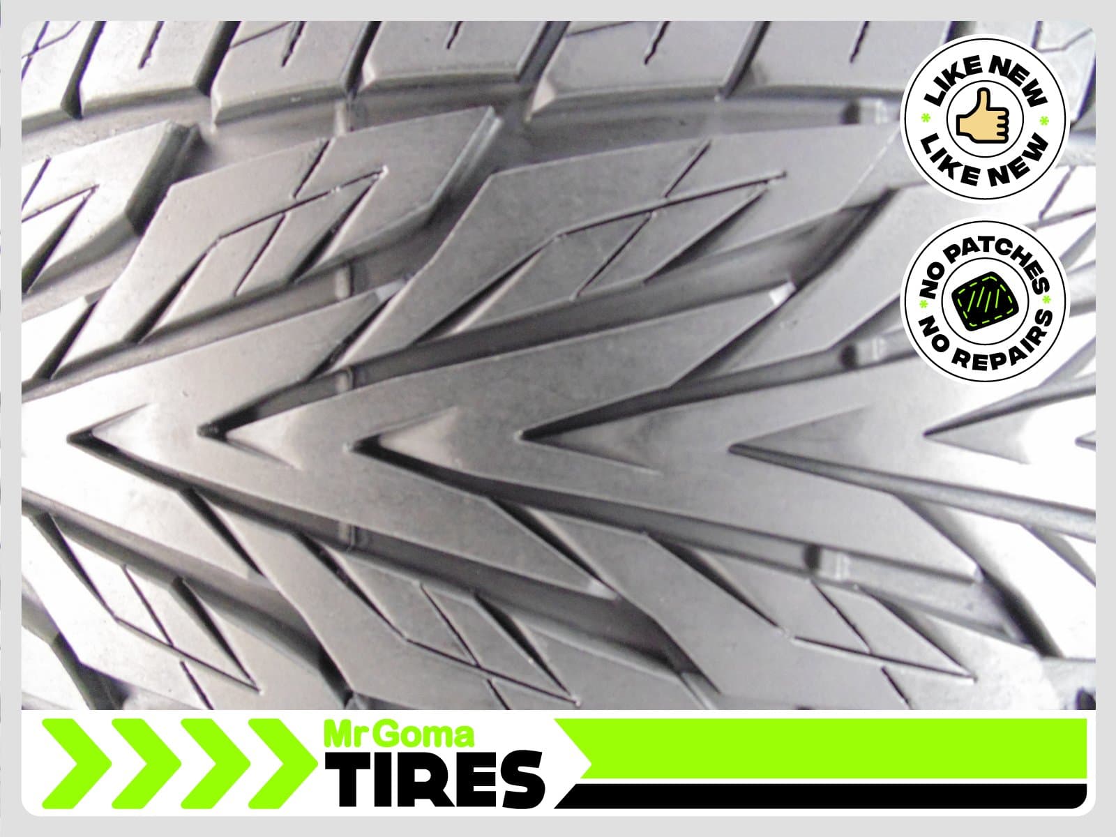 TOYO PROXES ST III XL 255/50/20