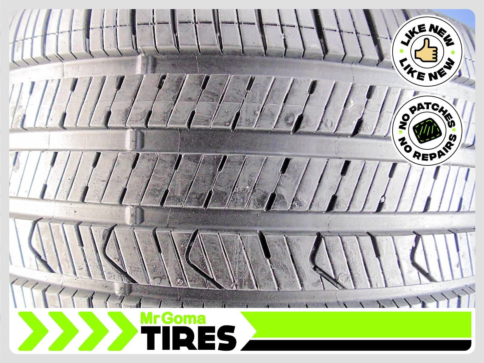 PIRELLI SCORPION ZERO TM AS PLUS 3 ELECT PNCS XL 285/35/22