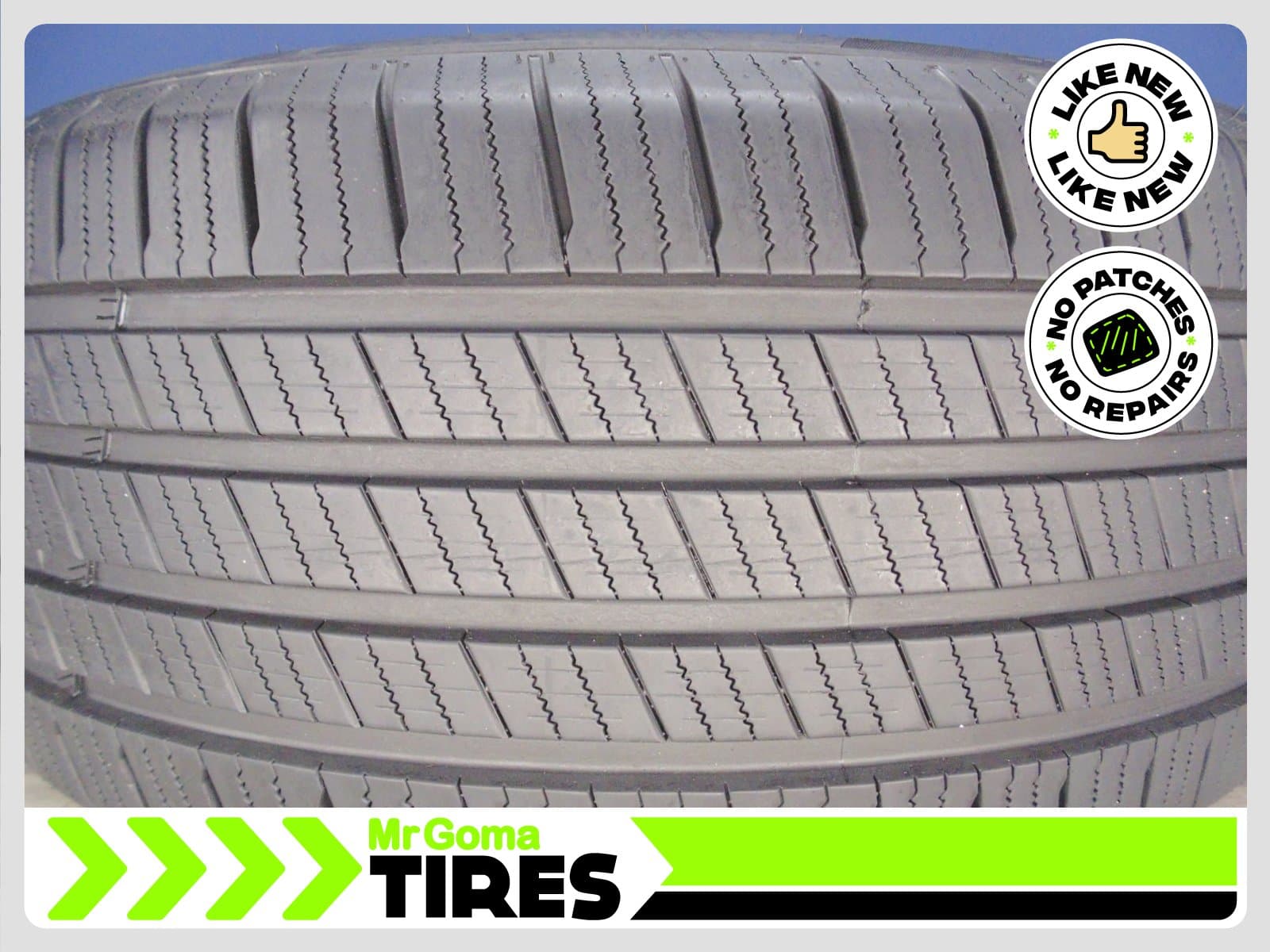 DELINTE DST2 XL 255/45/20
