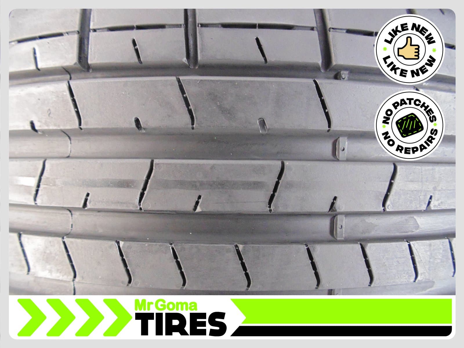 PIRELLI P ZERO TM PZ4 J XL 245/40/19