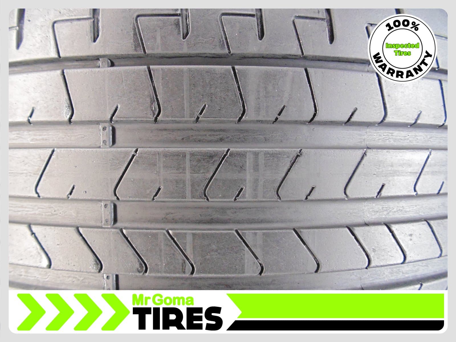 PIRELLI P ZERO TM PZ4 MO XL 245/40/20