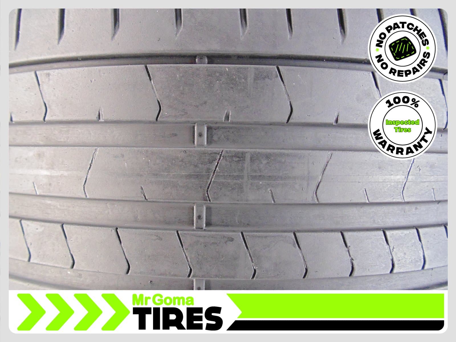 PIRELLI P ZERO TM PZ4 T1 ELECT PNCS XL 255/35/21