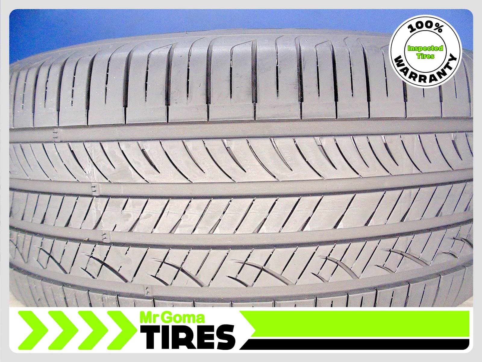 HANKOOK VENTUS S1 NOBLE 2 KONTROL 245/50/20
