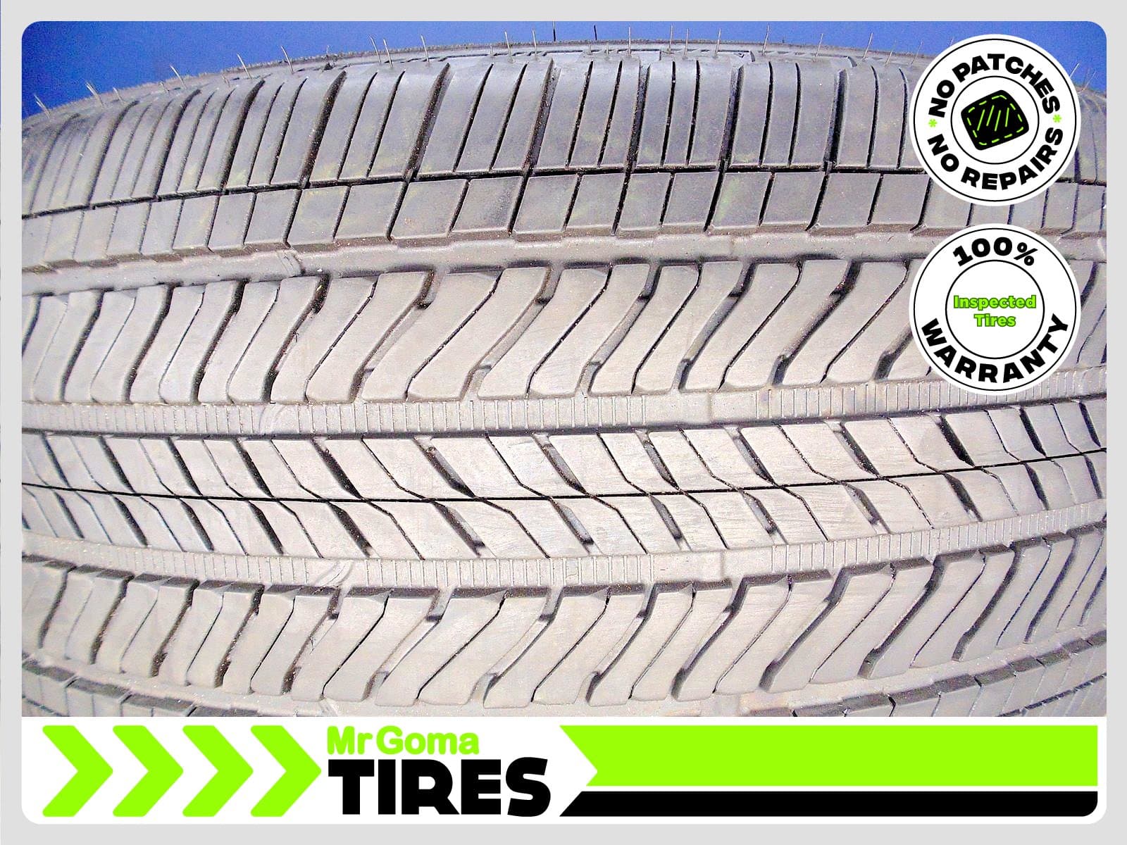 BRIDGESTONE ALENZA A/S 02 XL 285/40/24