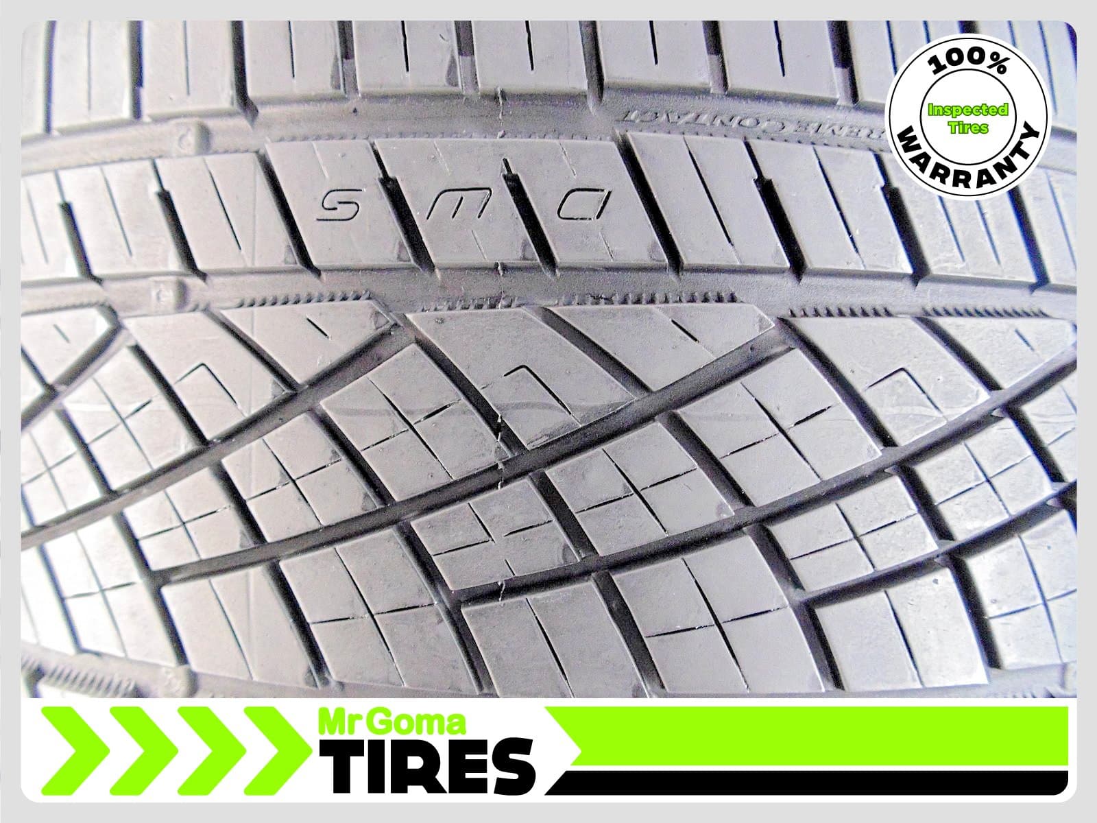 CONTINENTAL EXTREMECONTACT DWS 06 SPORT PLUS XL 255/35/19