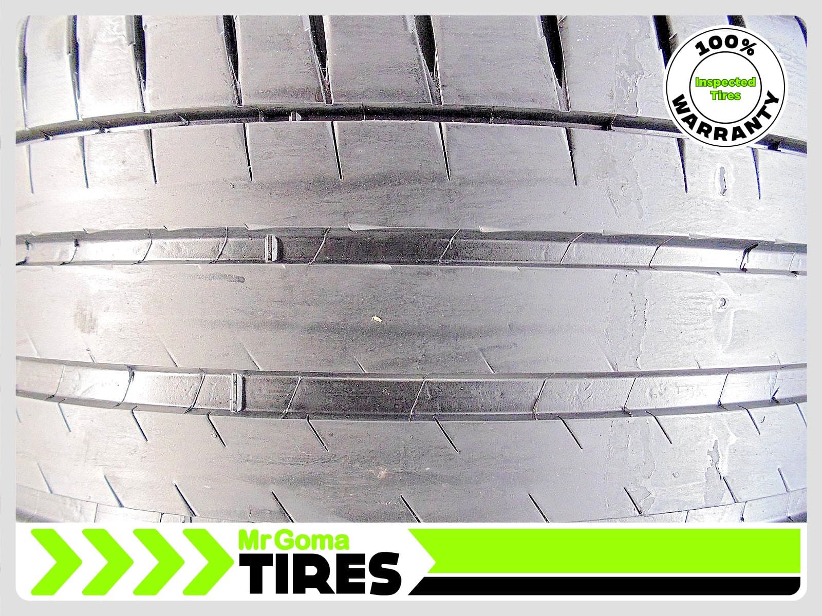 Tire 261948
