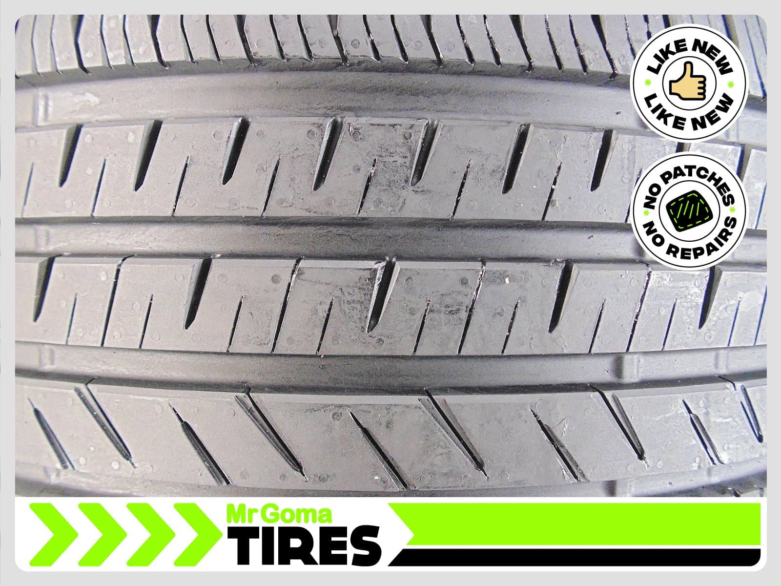 Toyo Proxes Sport AS XL 235/35/19