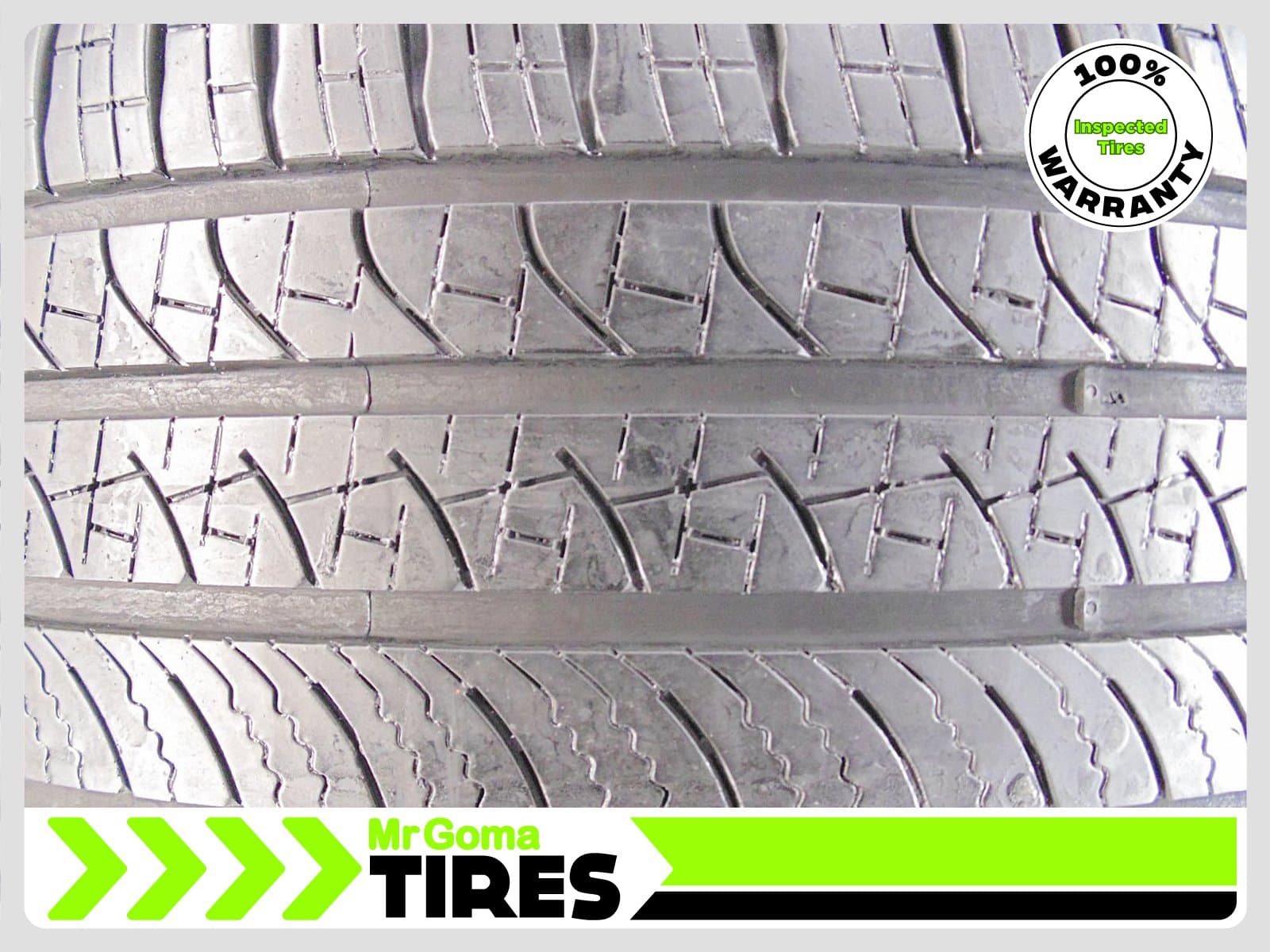 Pirelli P Zero TM All Season 245/40/20