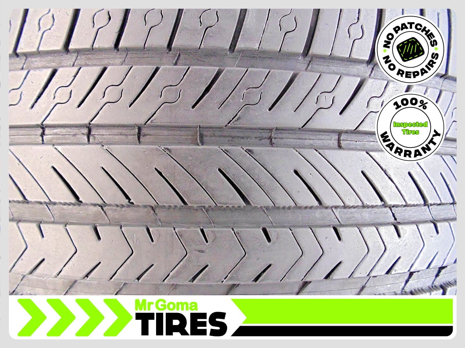 Michelin Pilot Sport All Season 4 XL 245/35/21